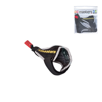 MASTERS EVOLUTION CLICK...