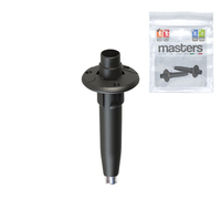 MASTERS TIP SUPPORT STEEL -...
