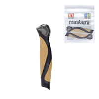 MASTERS ESSENZA CLICK CORK...