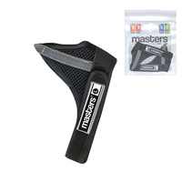 MASTERS NORDIC LIGHT GLOVE...