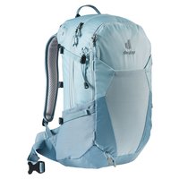 DEUTER FUTURA 21 SL - 3400021