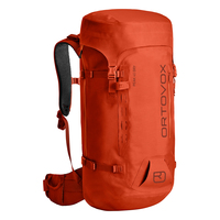 ORTOVOX PEAK 40 DRY - 47100