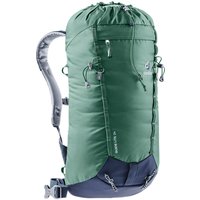 DEUTER GUIDE LITE 24 - 3360120