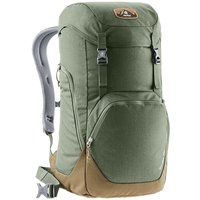 DEUTER WALKER 24 - 3810717