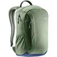 DEUTER VISTA SKIP (14 L) -...