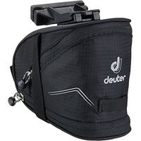 DEUTER BIKE BAG IV - 32632