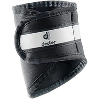 DEUTER PANTS PROTECTOR NEO...