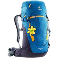 DEUTER RISE LITE 26 SL -...