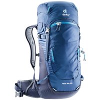 DEUTER RISE LITE 28 - 3301118