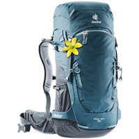 DEUTER RISE 32+ SL - 3301218