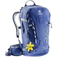 DEUTER FREERIDER PRO 28 SL...