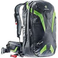 DEUTER ON TOP ABS 20 - 3310115