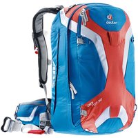 DEUTER ON TOP 30 - 3310315