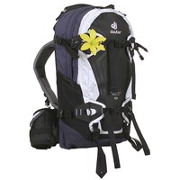 DEUTER FREERIDER PRO 28 SL...