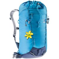 DEUTER GUIDE LITE 22 SL -...