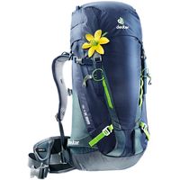 DEUTER GUIDE 30+ SL - 3361017