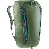 DEUTER GRAVITY MOTION -...