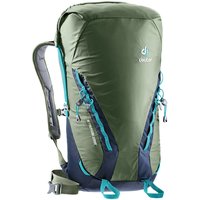 DEUTER GRAVITY ROCK&ROLL 30...
