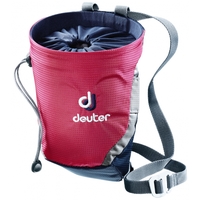 DEUTER GRAVITY CHALK BAG II...