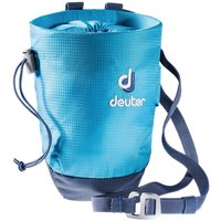 DEUTER GRAVITY CHALK BAG II...