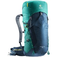 DEUTER SPEED LITE 26 - 3410618