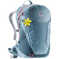 DEUTER FUTURA 22 SL - 3400018