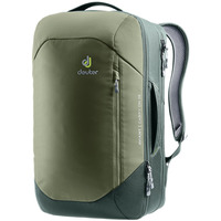 DEUTER AVIANT CARRY ON 28 -...
