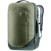 DEUTER AVIANT CARRY ON PRO...