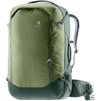 DEUTER AVIANT ACCESS 55 -...