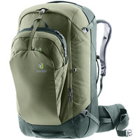 DEUTER AVIANT ACCESS PRO 60...