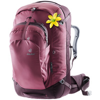 DEUTER AVIANT ACCESS PRO 65...