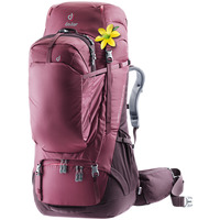 DEUTER AVIANT VOYAGER 60+10...