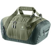 DEUTER AVIANT DUFFEL 35 -...