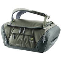 DEUTER AVIANT DUFFEL PRO 40...