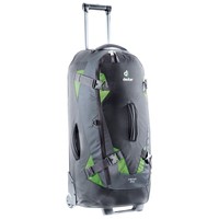 DEUTER XENO 70 - 35742