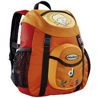 DEUTER KIDS - 36014