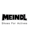 MEINDL