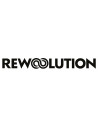 REWOOLUTION