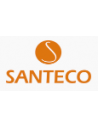 SANTECO