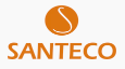 SANTECO