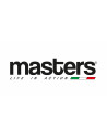 Masters