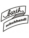 BARTH