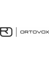 Ortovox